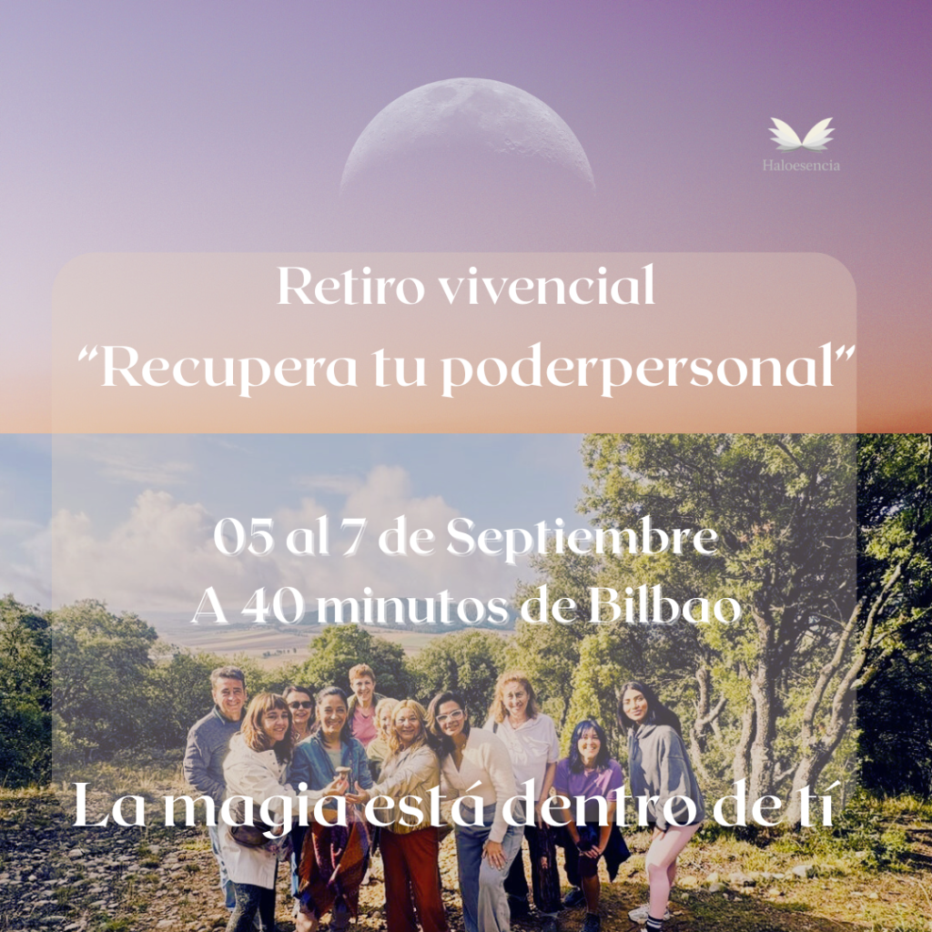 espiritualidad