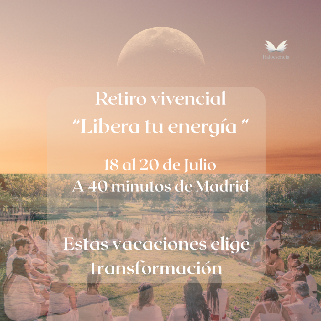 espiritualidad